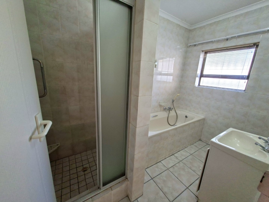 3 Bedroom Property for Sale in Rouxville Western Cape